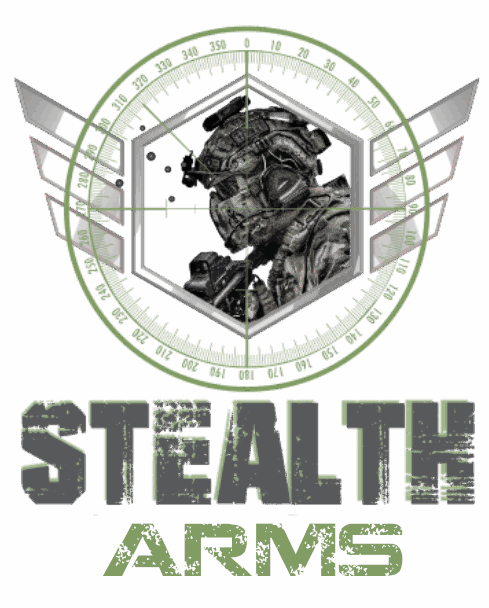 Stealth Arms
